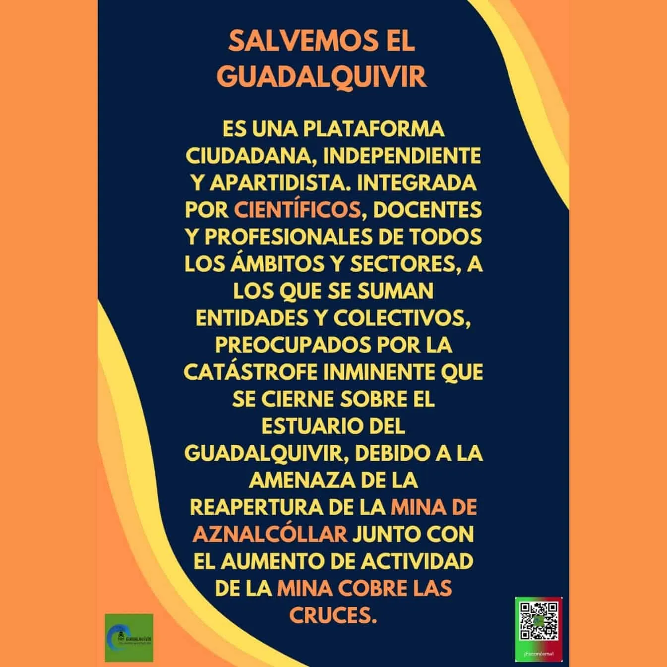 Dato 1