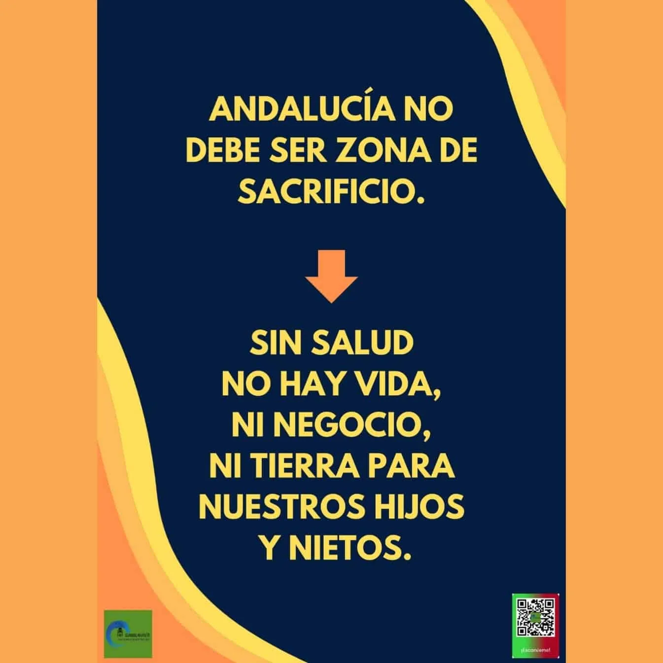 Dato 2