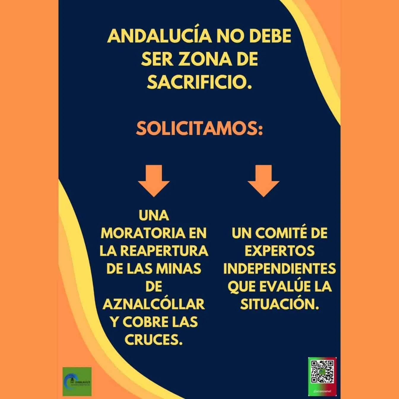 Dato 3
