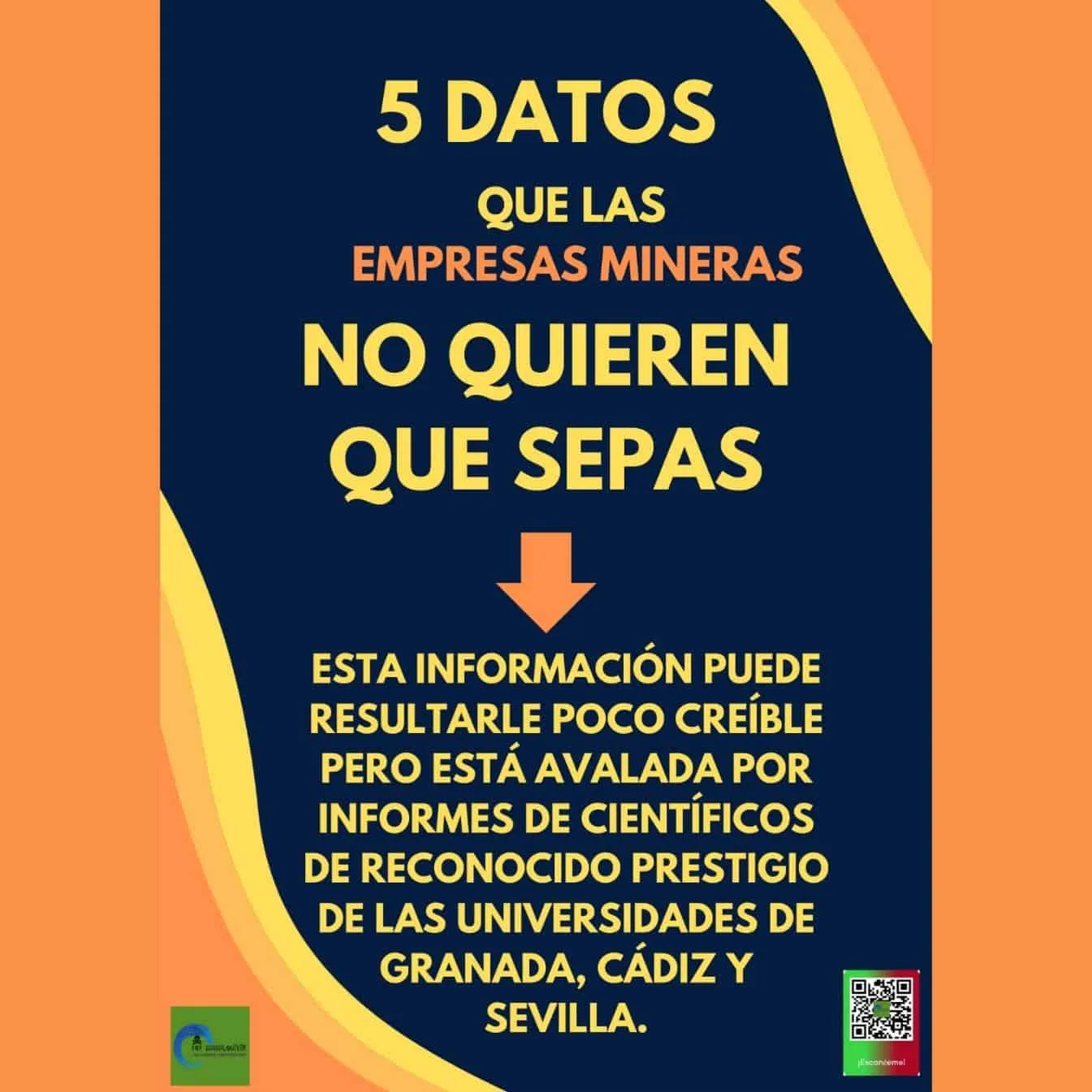 Dato 4