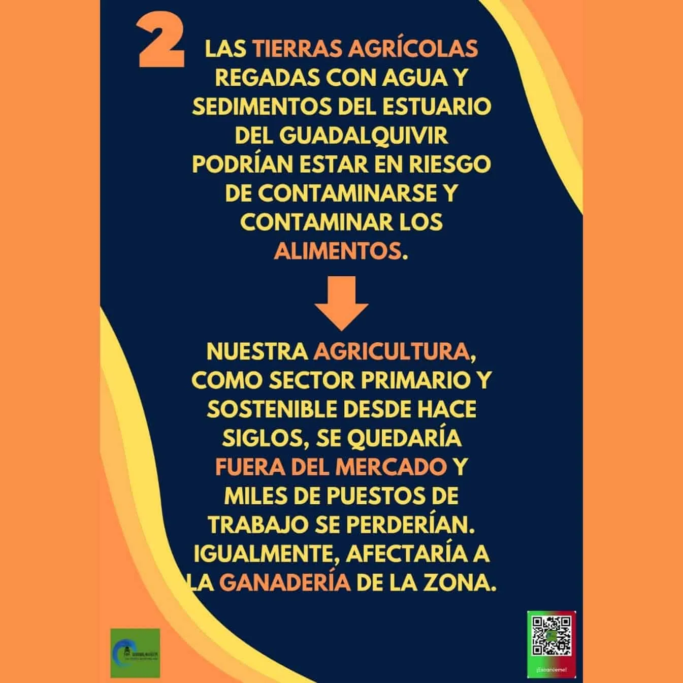 Dato 6