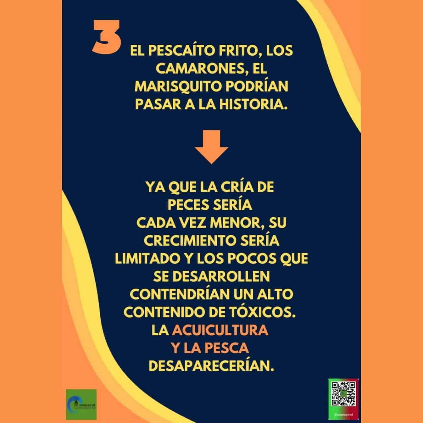 Dato 7