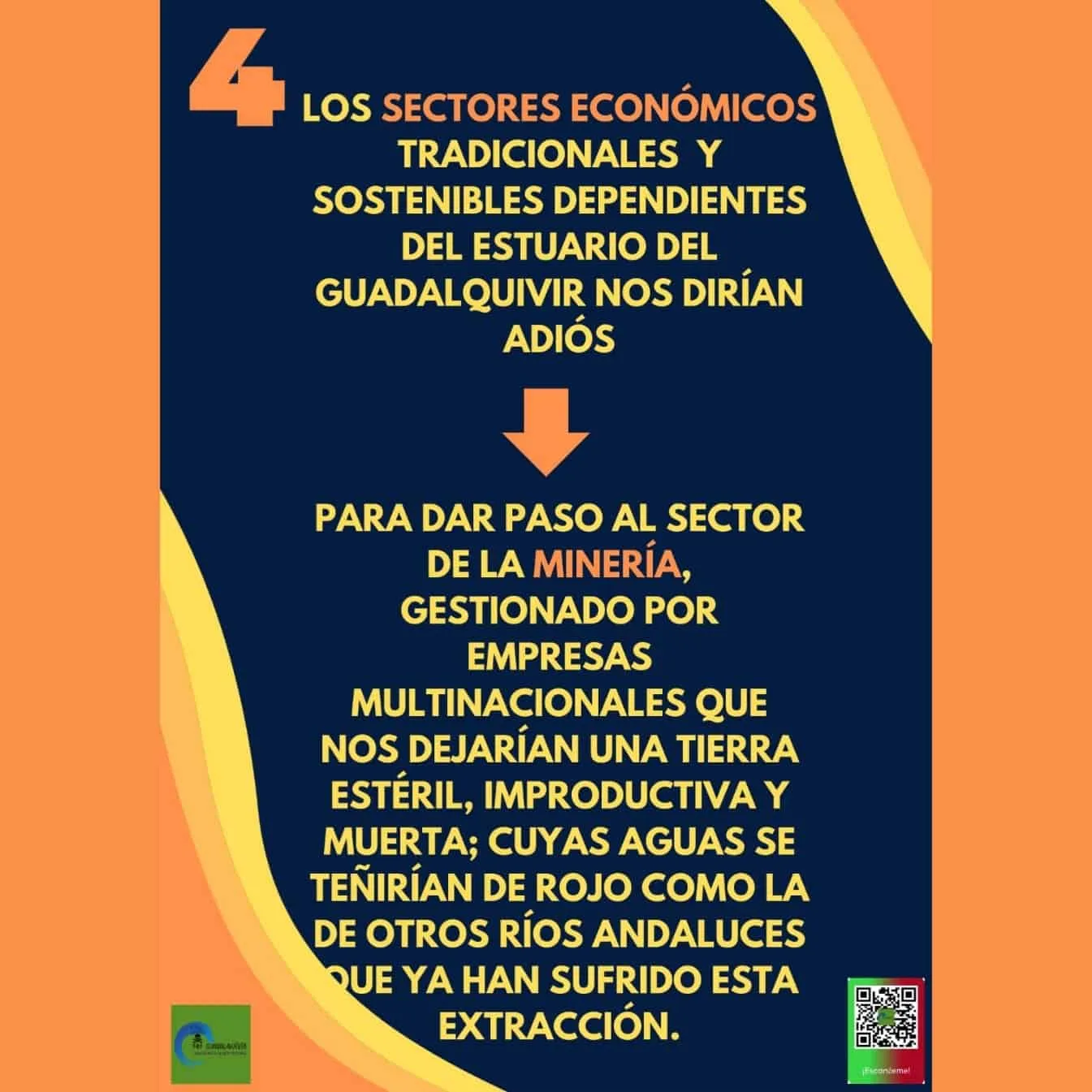 Dato 8