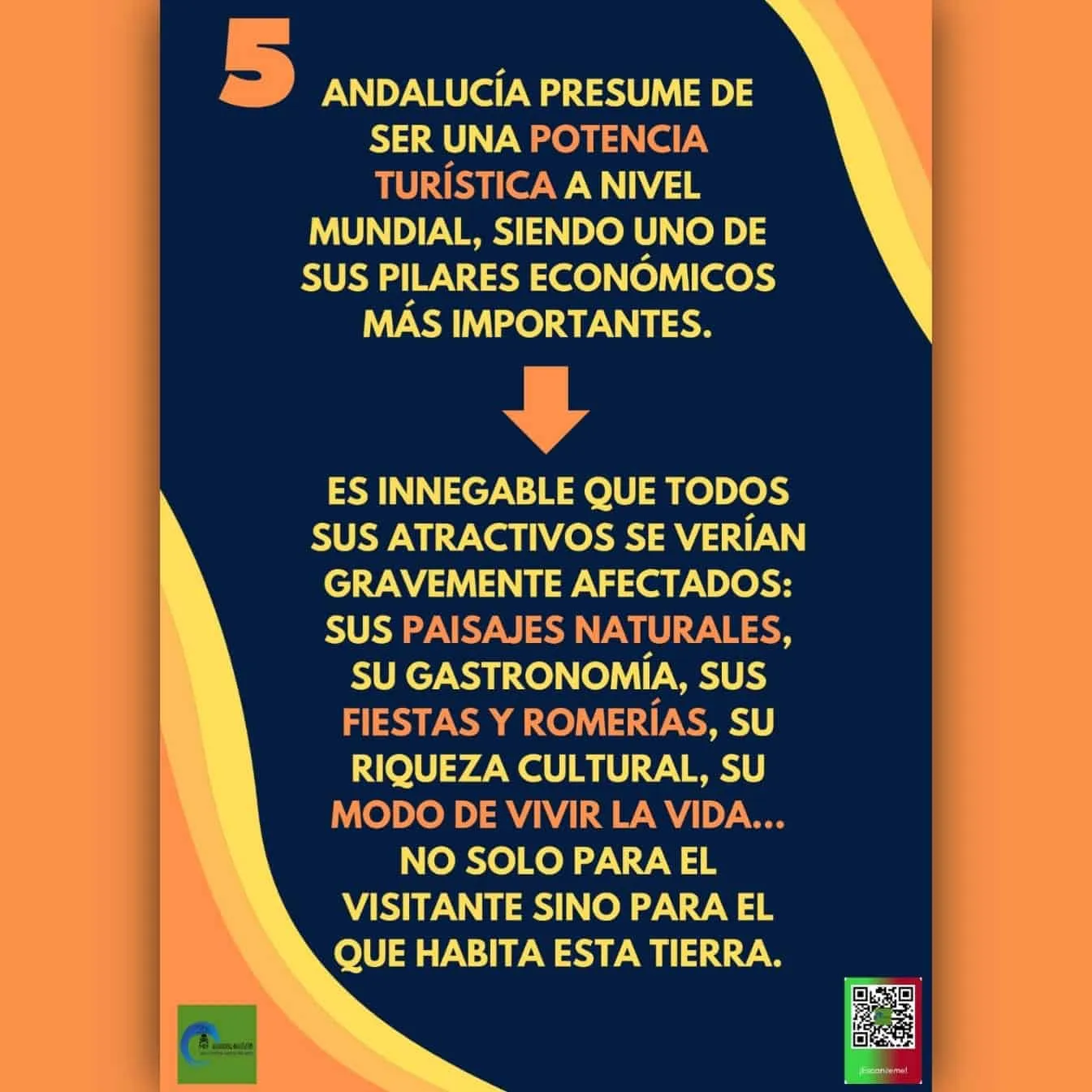 Dato 9