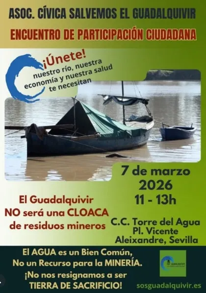Reunión de Asamblea Constituyente